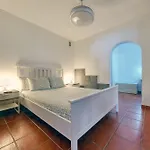 Сasa de vacaciones Cocoteros Ocean View House